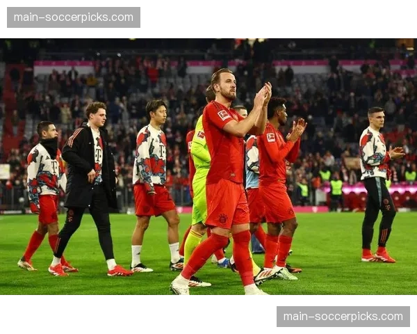 勒沃库森迎战拜仁：数据分析显示两队预期进球（xG）转化率位列联赛前二