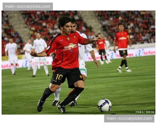 事件通讯:从国际比赛日疲劳,到联赛重启后多队转换节奏下降 事件通讯:从国际比赛日疲劳,到联赛重启后多队转换节奏下降