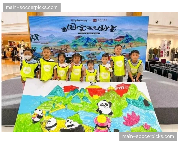 动态虚拟广告嵌入技术于转播端落地 显著开辟合作伙伴权益转化新路径