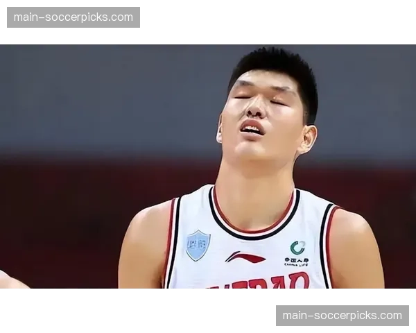 球队伤病报告陆续更新,多数球员预计可在训练营开始时恢复健康 球队伤病报告陆续更新,多数球员预计可在训练营开始时恢复健康