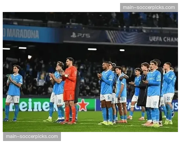 社论:财务公平法案压力下,英超中游球队如何在三月转会窗进行有效补强? 社论:财务公平法案压力下,英超中游球队如何在三月转会窗进行有效补强?