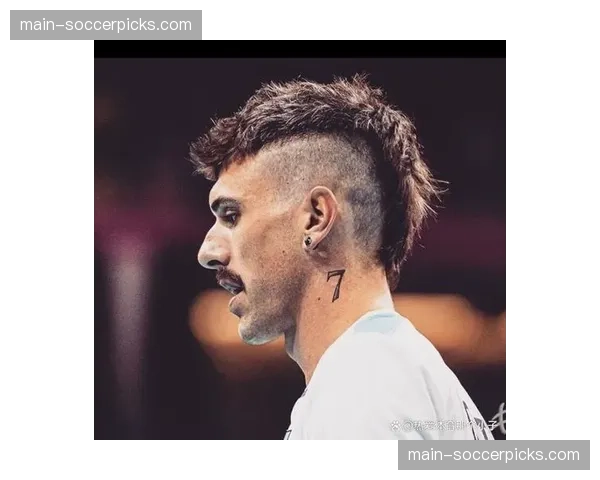 阿根廷男排队长孔蒂宣布,将在本赛季结束后从国家队退役 阿根廷男排队长孔蒂宣布,将在本赛季结束后从国家队退役