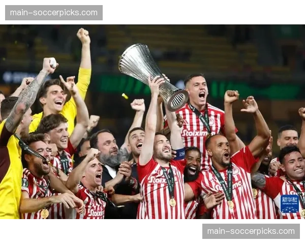 欧洲篮球联赛：奥林匹亚科斯主场一分险胜皇家马德里