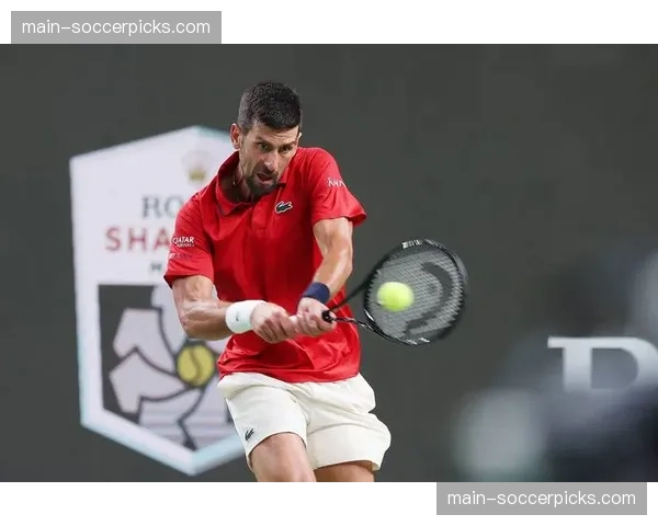 特写:泪洒赛场,39岁的网坛传奇德约科维奇宣布将于本赛季末退役 特写:泪洒赛场,39岁的网坛传奇德约科维奇宣布将于本赛季末退役