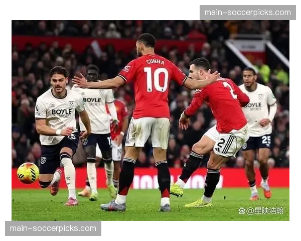 评论：连续三轮平局，滕哈赫的曼联是否已失去争四主动权？