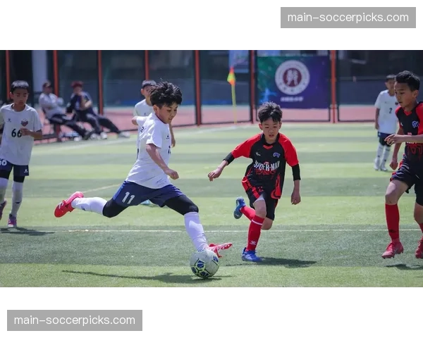 通讯:足球进校园——法国足协启动新一轮“蓝色梦想”青训计划 通讯:足球进校园——法国足协启动新一轮“蓝色梦想”青训计划