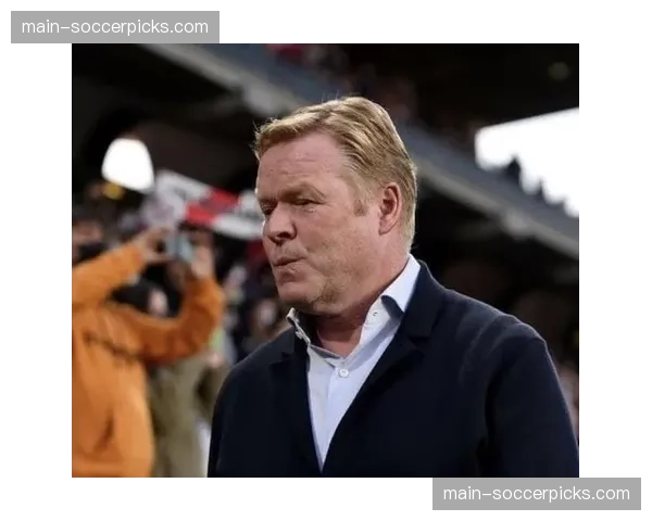 财务调查:升班马莱加内斯如何通过精算运营立足西甲 财务调查:升班马莱加内斯如何通过精算运营立足西甲