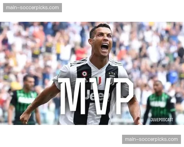 德甲联盟投票否决引入季后赛制度,维持现有冠军产生方式 德甲联盟投票否决引入季后赛制度,维持现有冠军产生方式