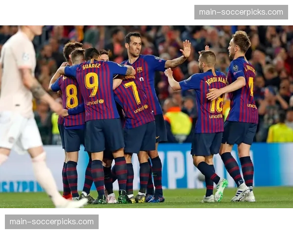 从领先到被逆转，解析斯特拉斯堡下半场崩盘原因