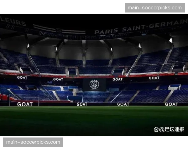 评论员文章：财政公平法案下，法甲中游球队的生存之道