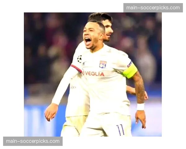 布雷斯特0-0战平里昂,双方门将屡献神扑 布雷斯特0-0战平里昂,双方门将屡献神扑