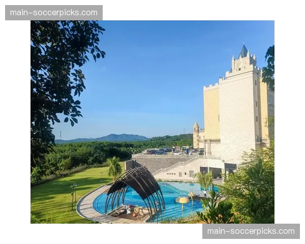 屯昌县联动梦幻香山芳香文化园、木色湖旅游度假区推出观赛旅游套餐 屯昌县联动梦幻香山芳香文化园、木色湖旅游度假区推出观赛旅游套餐