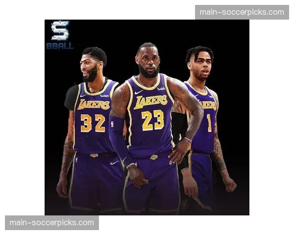 新劳资协议下WNBA选秀薪资结构的历史性变革