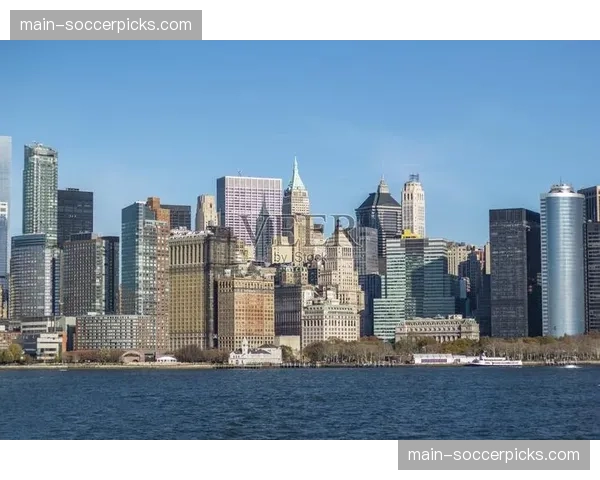 自由市场最大赢家：纽约自由组建斯图尔特-约内斯库-琼斯-萨巴利四巨头